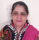 GULSHAN RANI GULSHAN RANI
