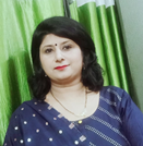 POONAM KALRA POONAM KALRA