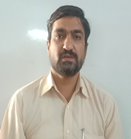 RAJESH KUMAR RAJESH KUMAR