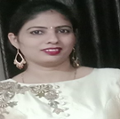MINAL SHARMA MINAL SHARMA