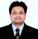 HEMANT KAUSHIK HEMANT KAUSHIK
