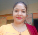 REKHA RANI REKHA RANI