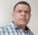 ASHOK KUMAR ASHOK KUMAR