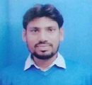 RAJBIR SINGH RAJBIR SINGH