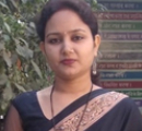 NISHA NISHA