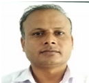 SHIV KUMAR SHIV KUMAR